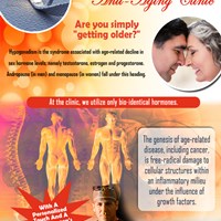 Портфолио Regenerative Medicine Jupiter FL